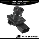 PIECEOF1 Car Rearview Back Up Camera Fit Ford Focus 2012-2014 NO.BM5Z19G490P. Fixed Price $37.49.