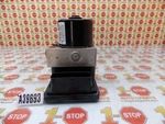 2016 Chevrolet Cruze Anti Lock Brake Abs Pump Module 13384013 Oem. Fixed Price $99.99.