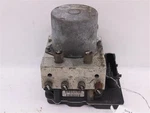 Abs Pump Nissan Altima 2010 Sedan 026523091800 947382. Fixed Price $69.99.