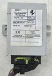 2005-13 Maserati Quattroporte M139 Genuine Tire Pressure Monitoring Module. Fixed Price $479.99.