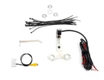 Brandmotion SUTV-8848 Summitview Park Assist Camera Oem. Fixed Price $184.76.