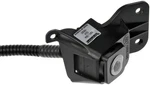 Dorman 590-084 Park Assist Camera For Select 10-14 Chevrolet Gmc Models. Fixed Price $244.95.