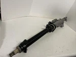 Mercedes Benz W126 560SEL Steering Wheel Column 1264621220 W/ Adjust Gear 90. Fixed Price $175.00.