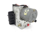 Abs Anti-lock Brake Pump Motor Actuator Vsc For 01-03 Toyota Sienna 44540-08010. Fixed Price $799.95.