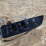 02 03 04 Acura Rl Master Driver Window Control Switch Buttons 35750-SZ3-A05. Fixed Price $58.00.