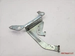 2009 Bmw 135I 128I E82 E88 Horn Bracket Only 61337192551. Fixed Price $29.99.