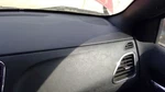 Passenger Air Bag Front Dash Fits 10-14 Avenger 2491162. Fixed Price $215.00.