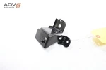 2023 - 2025 Honda Pilot Front Left Driver Side Srs Impact Sensor Bracket Oem. Fixed Price $24.99.