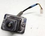 2015-2017 Infiniti QX50 Rear View Camera 28442-3WU1A. Fixed Price $90.09.
