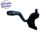 04-11 Ranger Combination Turn Signal Wiper Switch New 7L5Z-13K359-AA. Fixed Price $33.15.
