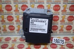 2014 2015 Dodge Durango Srs Control Module 56054076AC Oem. Fixed Price $63.99.
