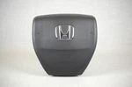 2013-2017 Honda Accord Front Driver Steering Wheel Airbag Black Genuine Oem. Fixed Price $449.99.