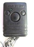 Excalibur 103 Replacement 3-BUTTON Key Fob Green Led Transmitter L2MET7A L2MET5B. Fixed Price $52.99.