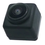 Honda Crosstour Rear View Backup Camera Unit Only (2013 2015). Fixed Price $104.66.
