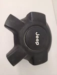 2006 2007 Jeep Liberty Front Steering Wheel Air Bag 5JS061DHAE. Fixed Price $233.70.