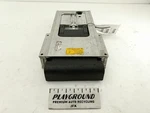 Audi A4 Rear Headrest Bar Roll Over Protection Safety Module Fits 2003-2009 04. Fixed Price $38.92.