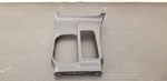 Console Front Floor With Sport Seats Fits 99-00 Runner 149440. Fixed Price $50.00.