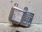 Honda Jazz Crosstar 2019-21 1.5 Hyb Srs Bag Control Module 77960-TZA-E520 #218. Fixed Price $335.66.