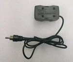 Ungo Logic Sensor Ii For MS8300 Car Security System. Fixed Price $14.00.