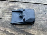 2017 Nissan Rogue Front View Lane Keep Camera Projector 284G36FL1B. Fixed Price $115.82.