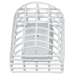 Safety Technology International STI-9621 Motion Detector Guard, Steel, Surface. Fixed Price $28.15.