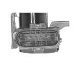 Vemo V70-72-0228 Parking Aid Sensor For 13-15 GX460 RX350 RX450H Venza. Fixed Price $103.20.