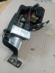 2011-2015 Dodge Charger 2011-2014 Chrysler 300 Electric Power Steering Pump. Fixed Price $259.00.