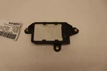 2014-2020 Acura Mdx Rear Right Side Blind Spot Radar Sensor Module Oem. Fixed Price $85.00.