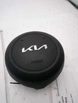 2022 Kia Forte Steering Wheel Air Bag Red, Used, 67K Miles, Oem Replacement. Fixed Price $374.99.