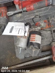 Anti-lock Brake Pts *not$ Oem 11-17 Lexus CT200H 1YR Wrnty. Fixed Price $712.00.