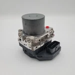 2015 Lexus RC350 Abs Anti Lock Brake Pump Control Unit Oem 44540-24020. Fixed Price $79.99.