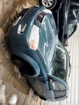 Air Bag Passenger Dash Fits 06-07 Vue 1895699. Fixed Price $140.00.