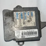 2011 2012 Honda Accord 77960-TA0-A031-M4. Fixed Price $95.33.