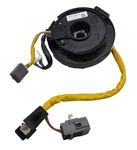 2004-2007 Ford Freestar Steering Column Clock Spring Sensor 5F2T-14A664-AA. Fixed Price $69.98.