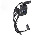 Rear View Backup Reserve Parking Camera 95760-3M060 For 09-11 Hyundai Genesis. Fixed Price $38.14.
