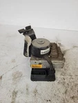 Anti-lock Brake Part Assembly Fits 00-02 Lincoln Continental 1071832. Fixed Price $65.00.