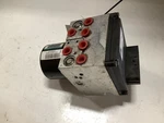 Anti-lock Brake Part Assembly Fits 11 Malibu 304800. Fixed Price $85.88.