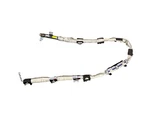 2021 2022 2023 2024 2025 Nissan Altima Left Side Roof Airbag. Fixed Price $250.00.