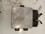Chassis Ecm Ab Below Right Hand Front Seat Fits 05-06 Allure 1315357. Fixed Price $79.95.