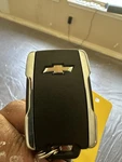 Acdelco 84540863 - Gm Original Equipment Keyless Entry Transmitter. Fixed Price $100.00.