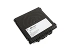 Gm Genuine Parts 13558725 Keyless Entry Control Module. Fixed Price $226.66.