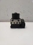 Abs Pump Limited Slip Differential Fits 2004-2009 Titan Tested Oem. Fixed Price $52.00.