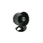 Excalibur AU-70CL4 High Power Multi-tone Siren. Fixed Price $27.99.