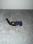 Volvo V50 / 2008 Crash Sensor 30775522 9W83-14A686-AA. Fixed Price $12.00.