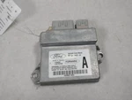 Chassis Ecu 2002 Explorer. Fixed Price $106.00.