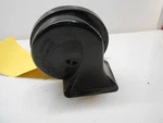 1998 Land Rover / Range Right Side Horn Oem E200884 BB0269. Fixed Price $40.00.