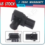 89341-33210 Parking Aid Sensor For Lexus RX350 2010-15, RX450H 2012-15 3.5L. Fixed Price $12.62.