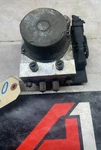 2007-2009 Suzuki SX4 Anti-lock Brake Parts W/o Electronic Stability Control Oem. Fixed Price $74.99.