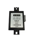 Used Park Assist Control Module Fits: 2012 Ford Taurus Driver. Fixed Price $97.30.