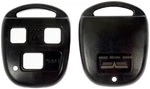 Dorman Keyless Entry Transmitter Cover Pn# 95350. Fixed Price $16.50.